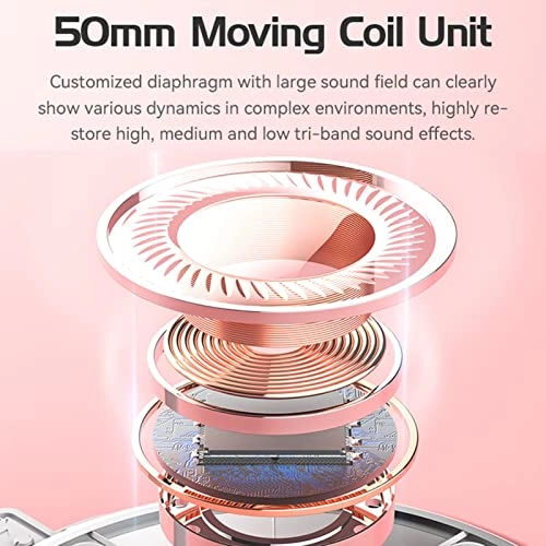 Wired Earpiece - Wired Headphone