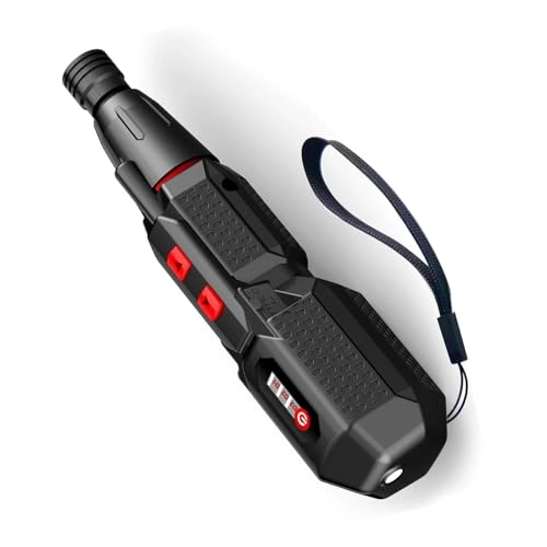 Electric Screwdriver - 320Ah