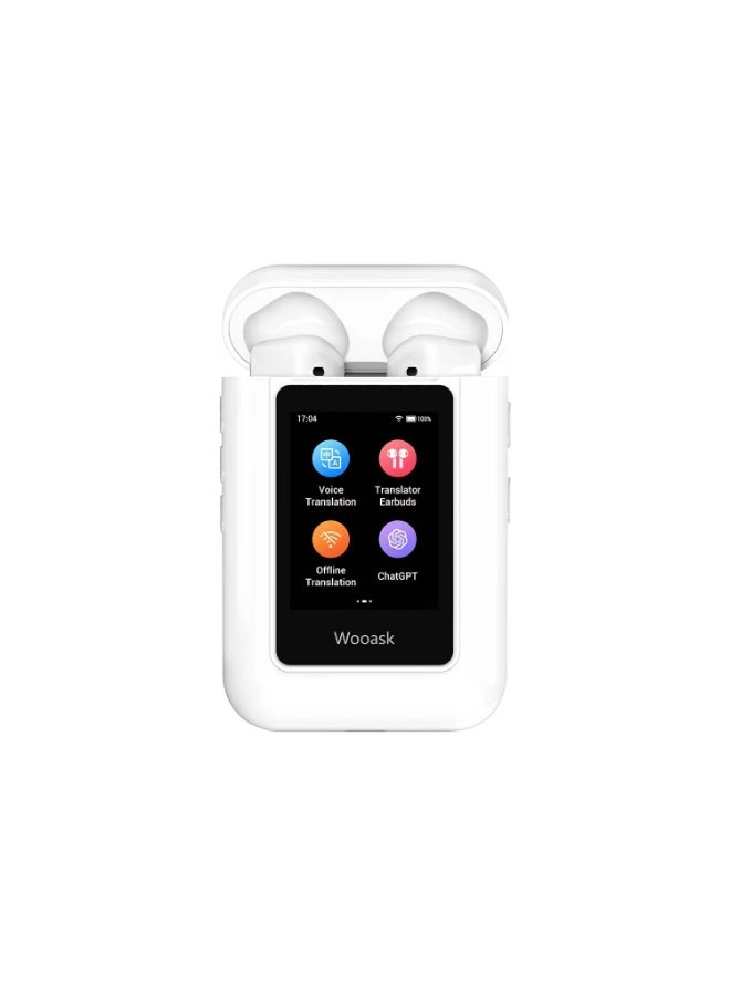 A9S - 144 Online 16 Offline