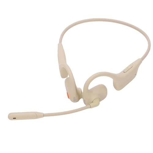 oit62yrsgf Wireless Headphone
