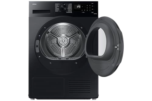 DV90CGC2A0ABGU Heat Pump