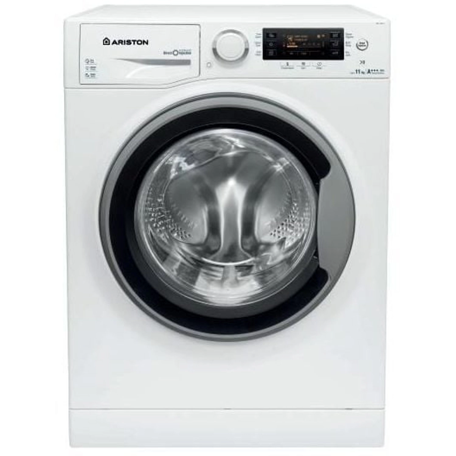 Ariston RPD11657DSEX