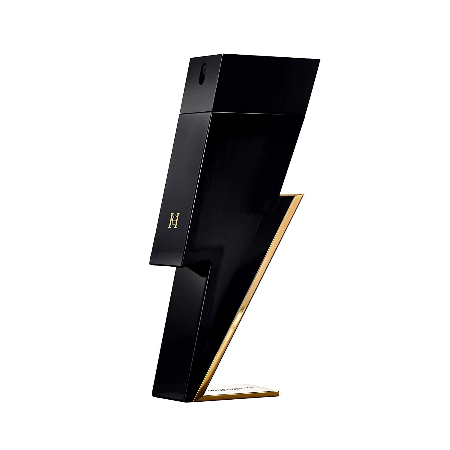 Carolina Herrera Bad Boy Eau de Toilette 50ml
