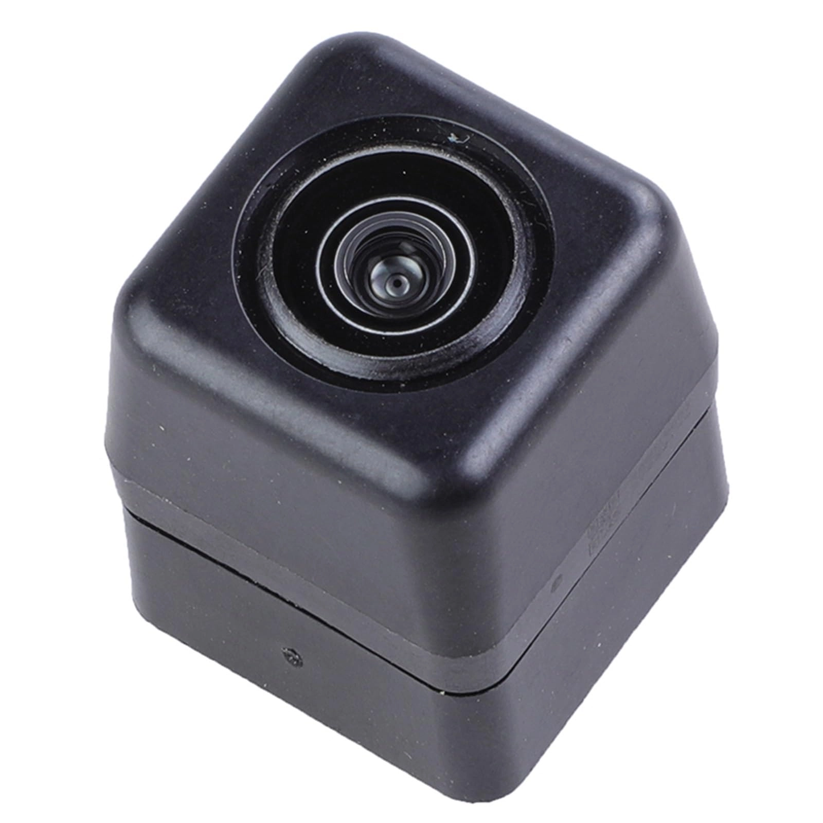 Reversing Camera - Night vision