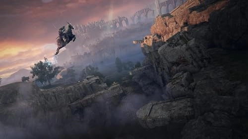 Elden Ring - PlayStation 5