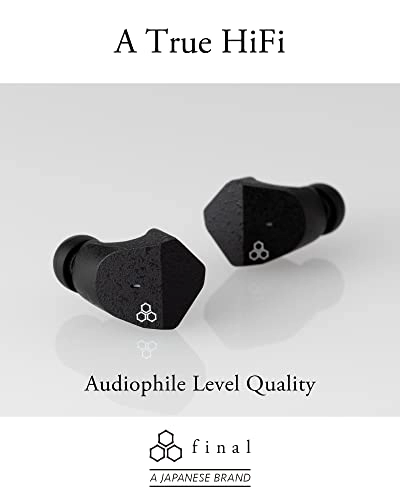 ZE3000 Wireless Earbud