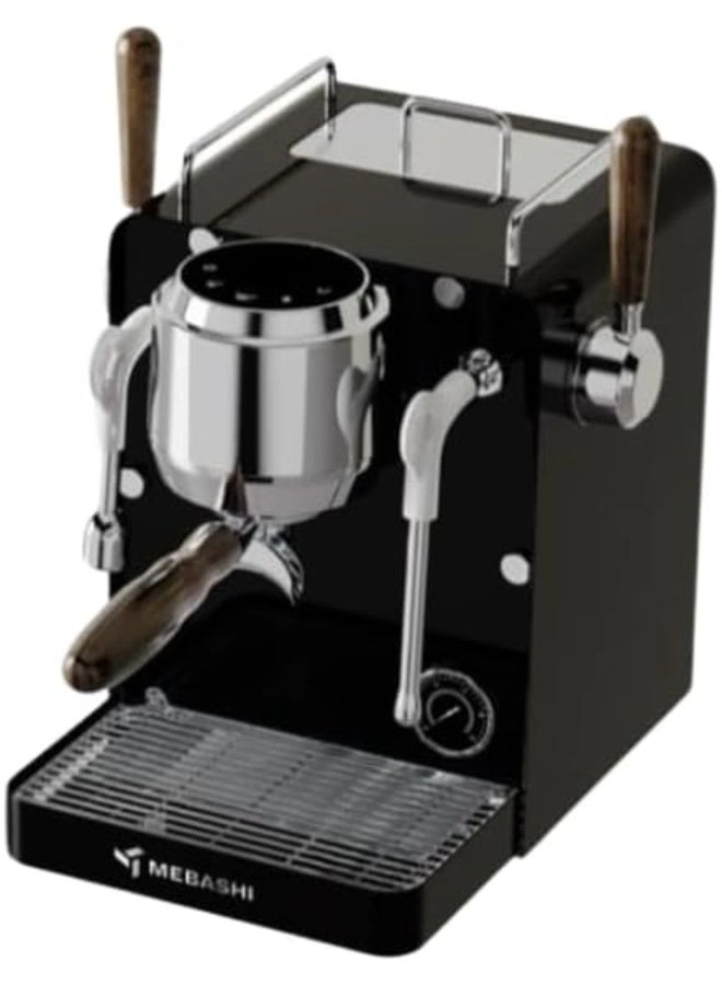 ME-CCM2067 - 15-Bar 58mm