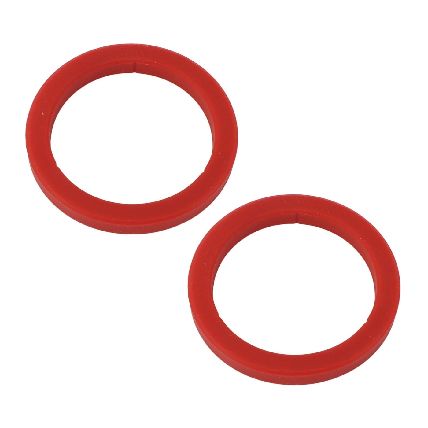 Silicone Group Gasket - 400 Cubic Centimeters Kit