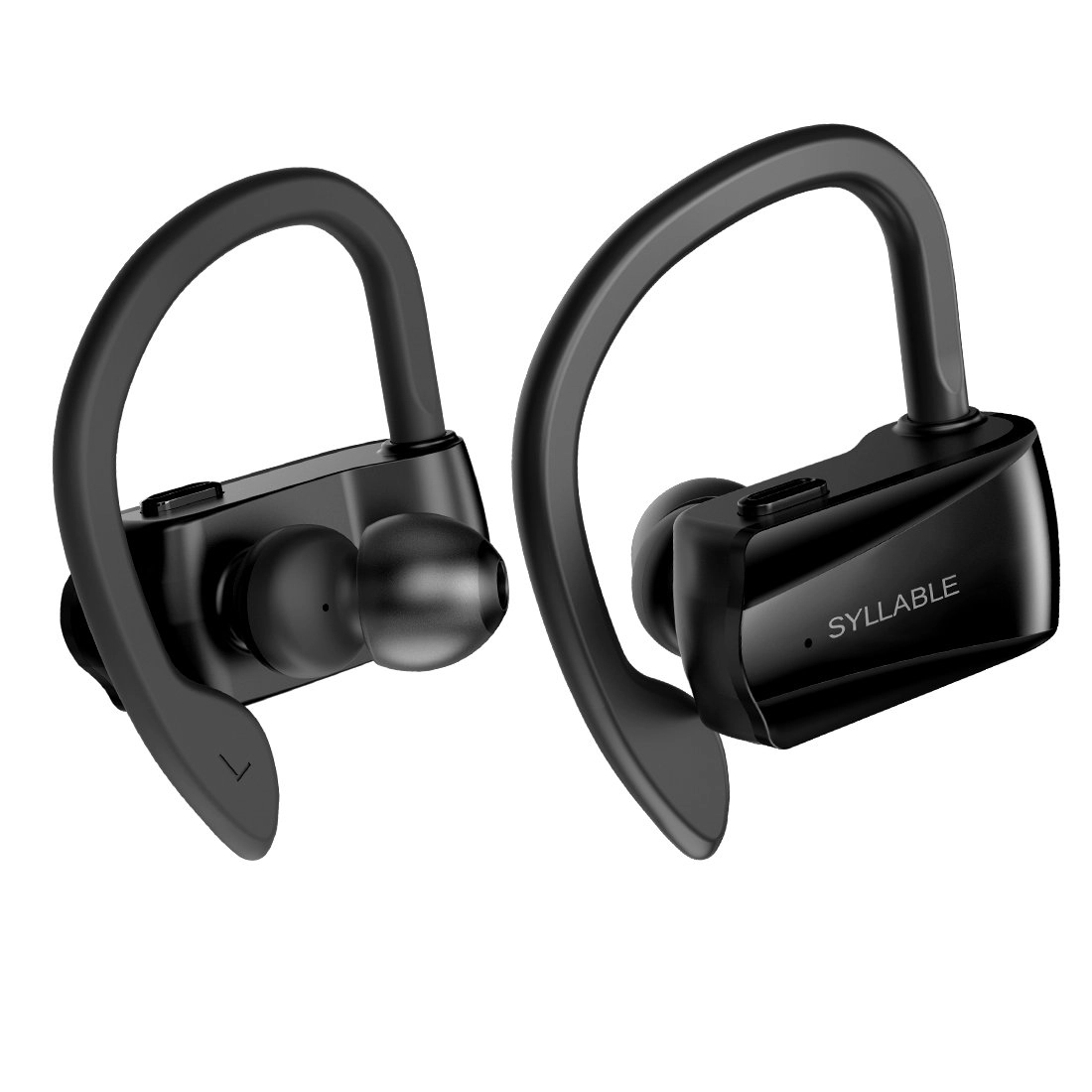 Syllable D15 TWS Wireless Earbud