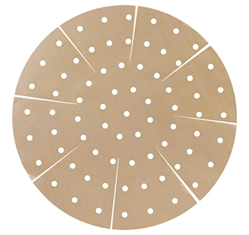 Air Fryer Liner - PTFE 2pcs Pack