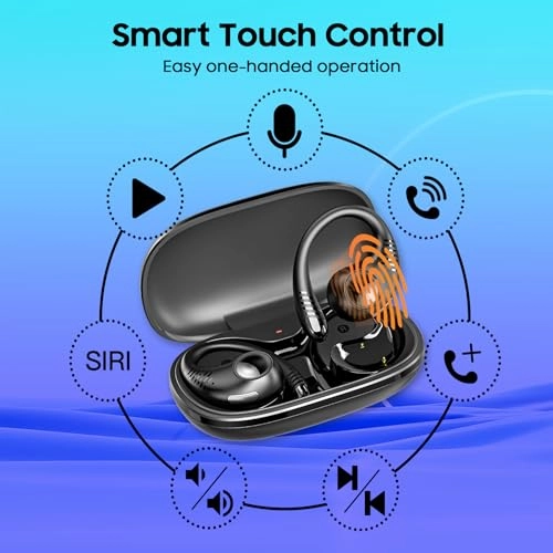 Airbuds 10 Wireless Earbud