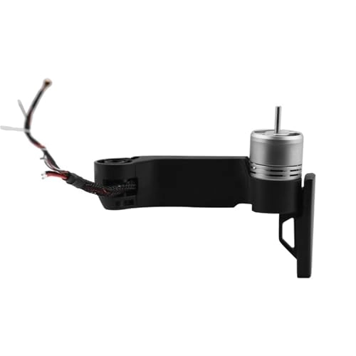 Mavic Air 2 - Right Front Arm