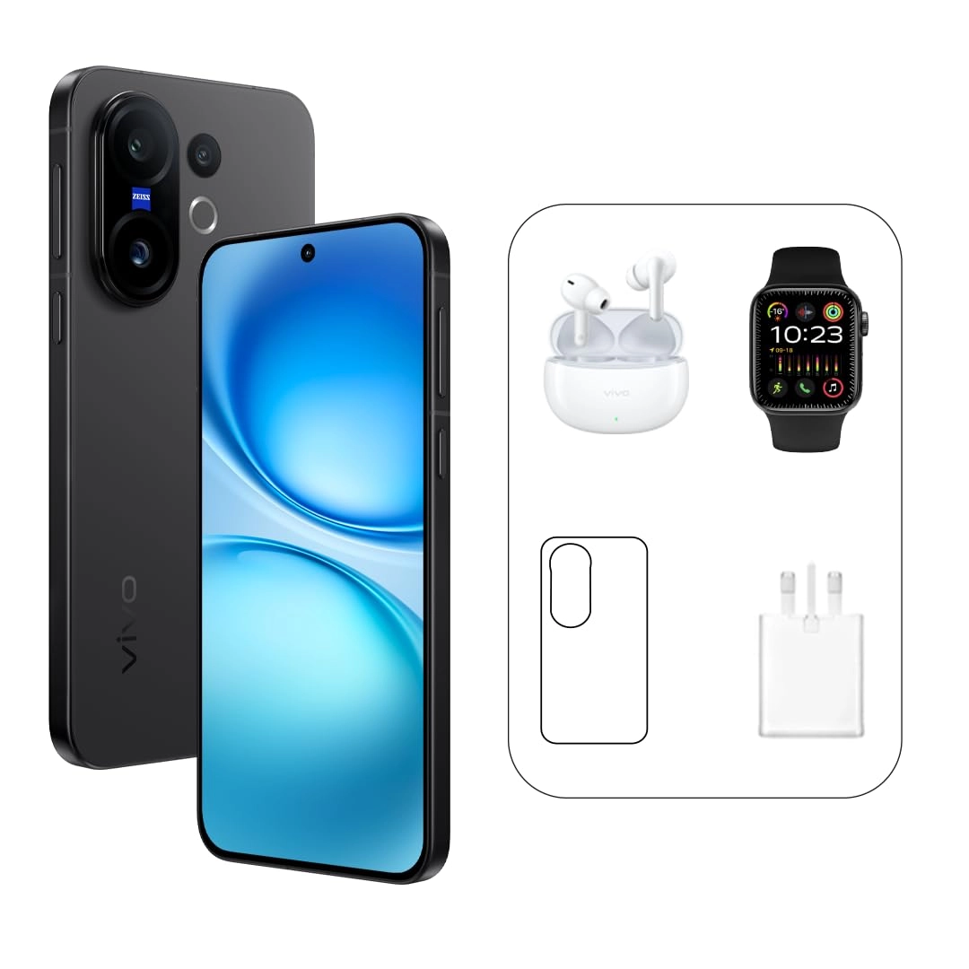 X200 FE - 12GB 512GB