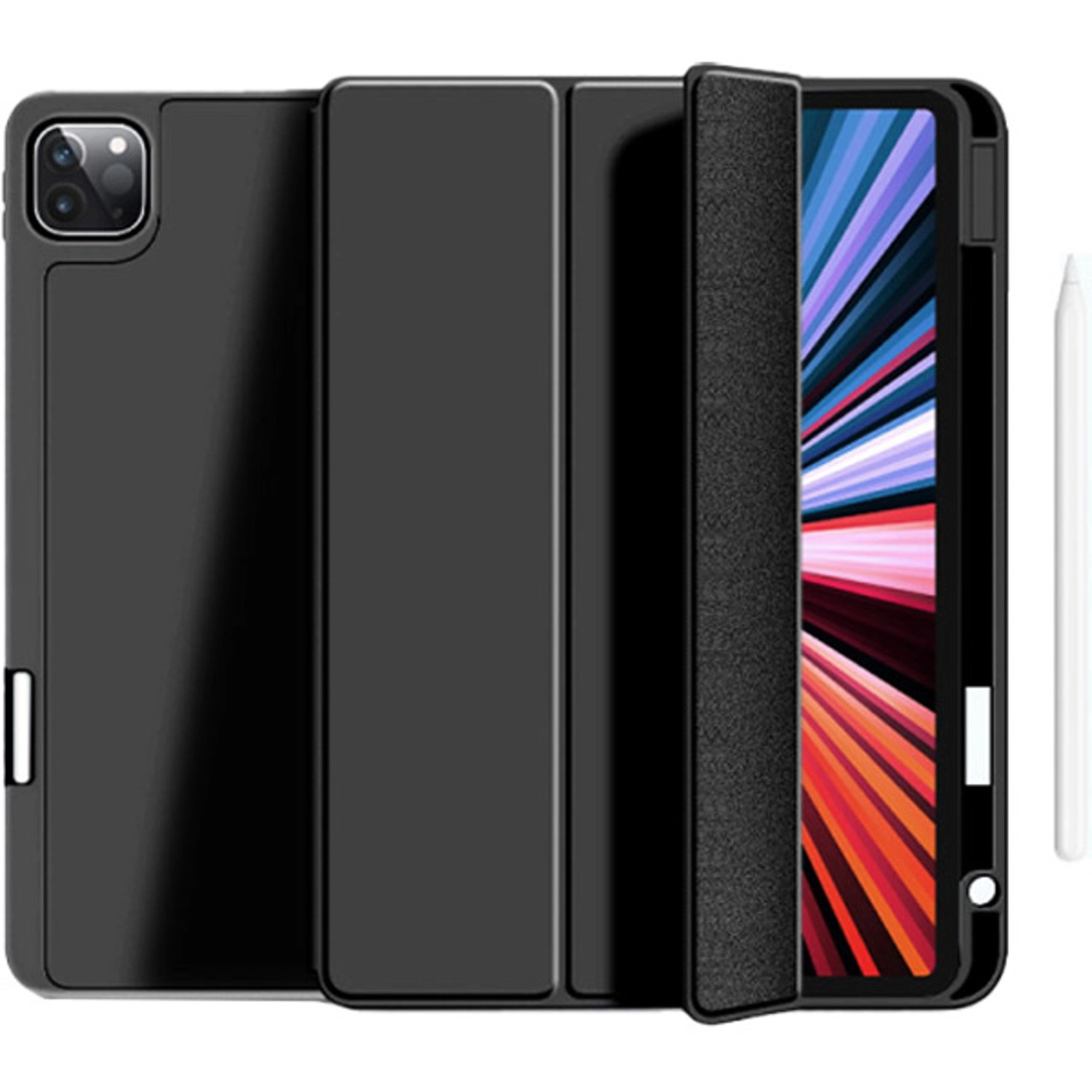 Case for iPad 12.9-inch