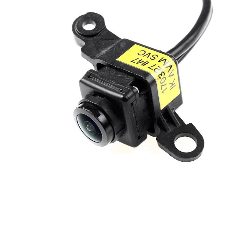 95790-G9000 - Night vision