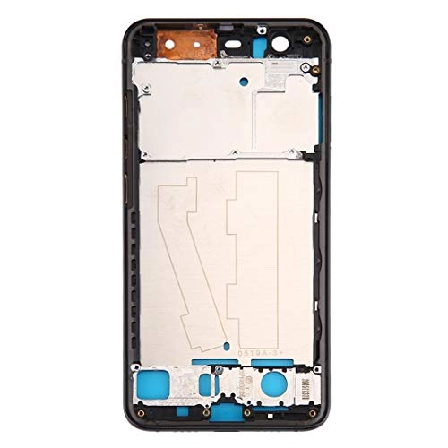 Mi 6 Front Housing LCD Frame Bezel Plate