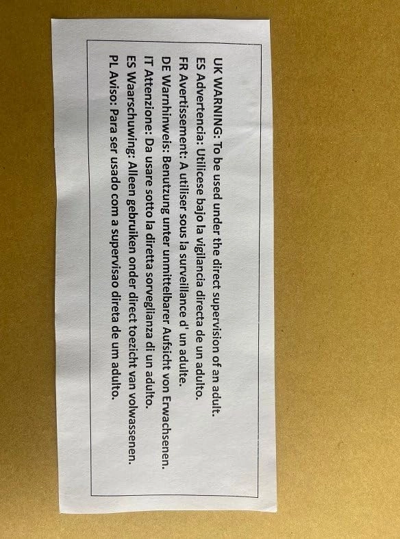 U Drill SP - 1 piece(s) C32-D41-WC06