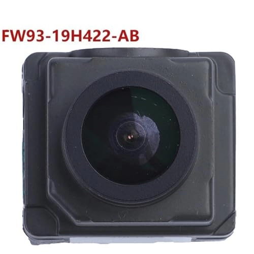 FW93-19H422-AB - Wireless