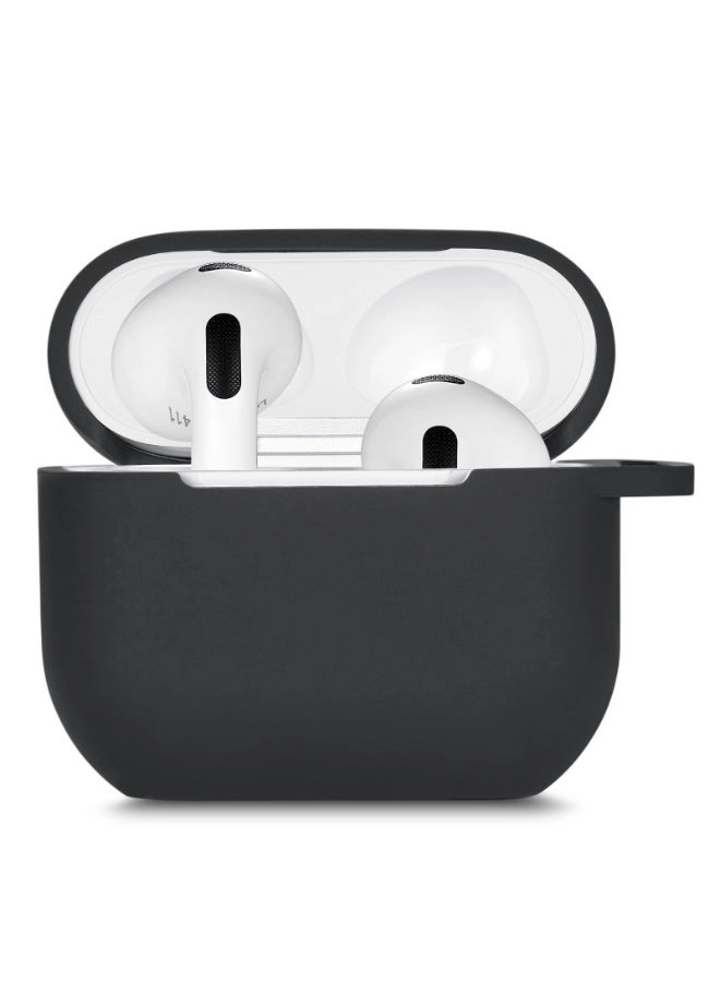 NIRVANA Wireless Earbud