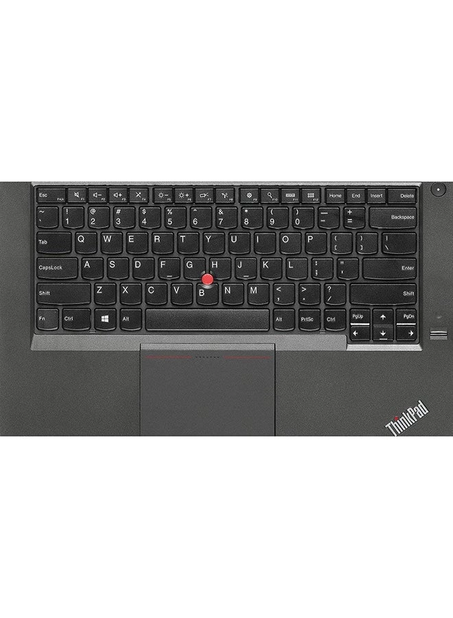 (Renewed) Thinkpad T440 - 14'' Core i5-8400 16GB DDR4 512GB SSD