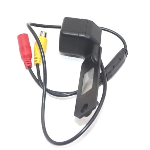 Reversing Camera - Night vision 1280*720