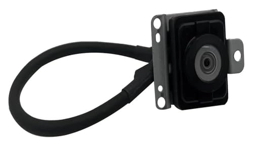 Rear View Camera - Night vision Wireless