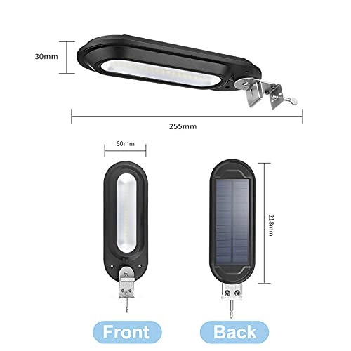 Rice Noodle Steam Machine - Stainless Steel Household