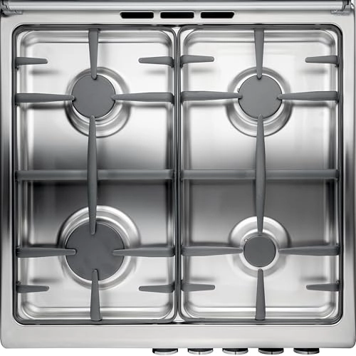 6T403RC1X01SG GAS Cooker