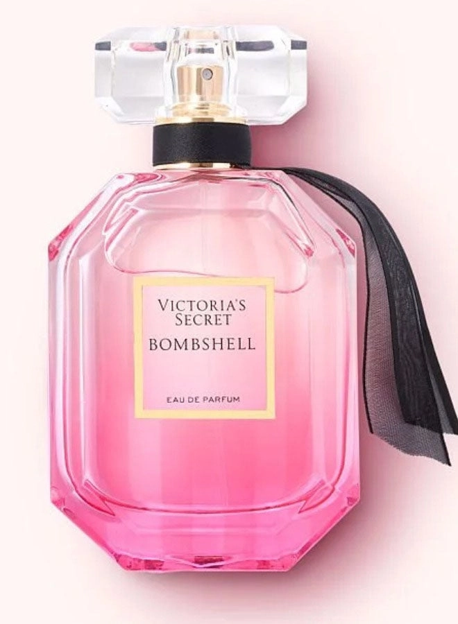 Bombshell Eau de Parfum 100 ml