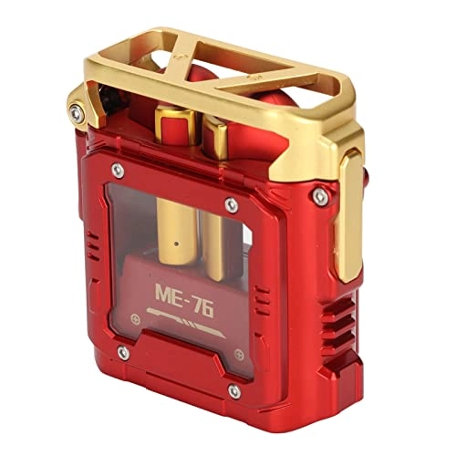 K0001-tws Wireless Earbud