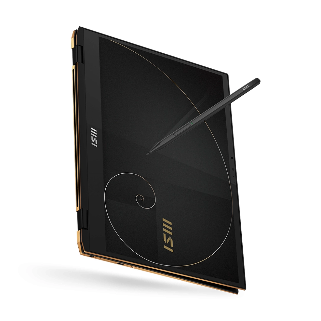 Summit E13 Flip EVO - 13.4'' 1TB 32GB 1TB Core i7-1360P