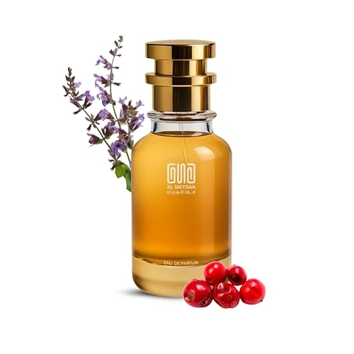 Paatcowly Blank Eau de Parfum 200 ml