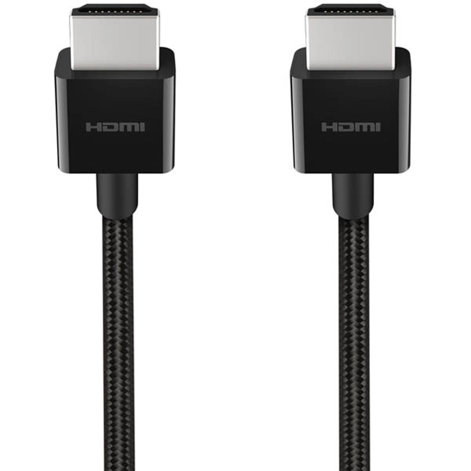 8K HDMI Cable 2m