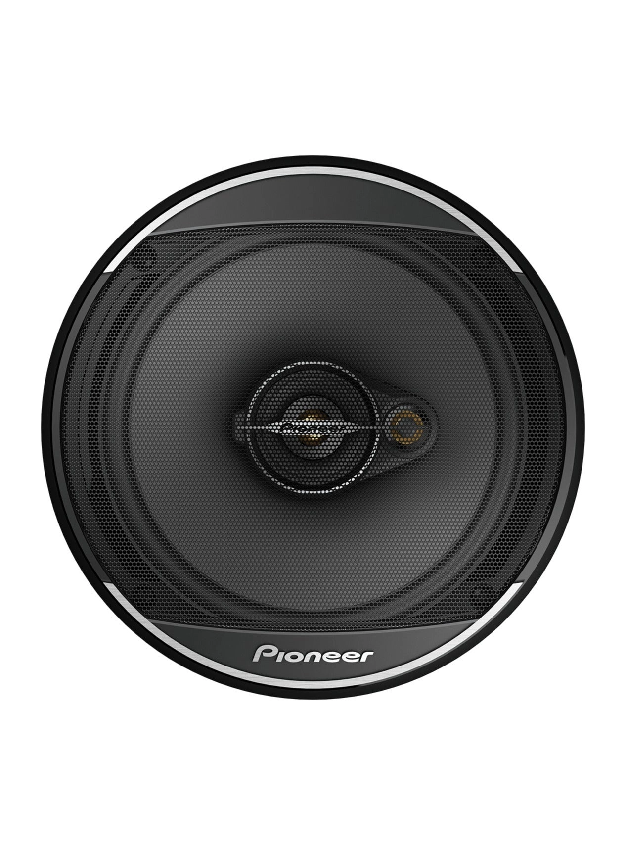 Pioneer TS-A1678S - 6.5" 3-Way