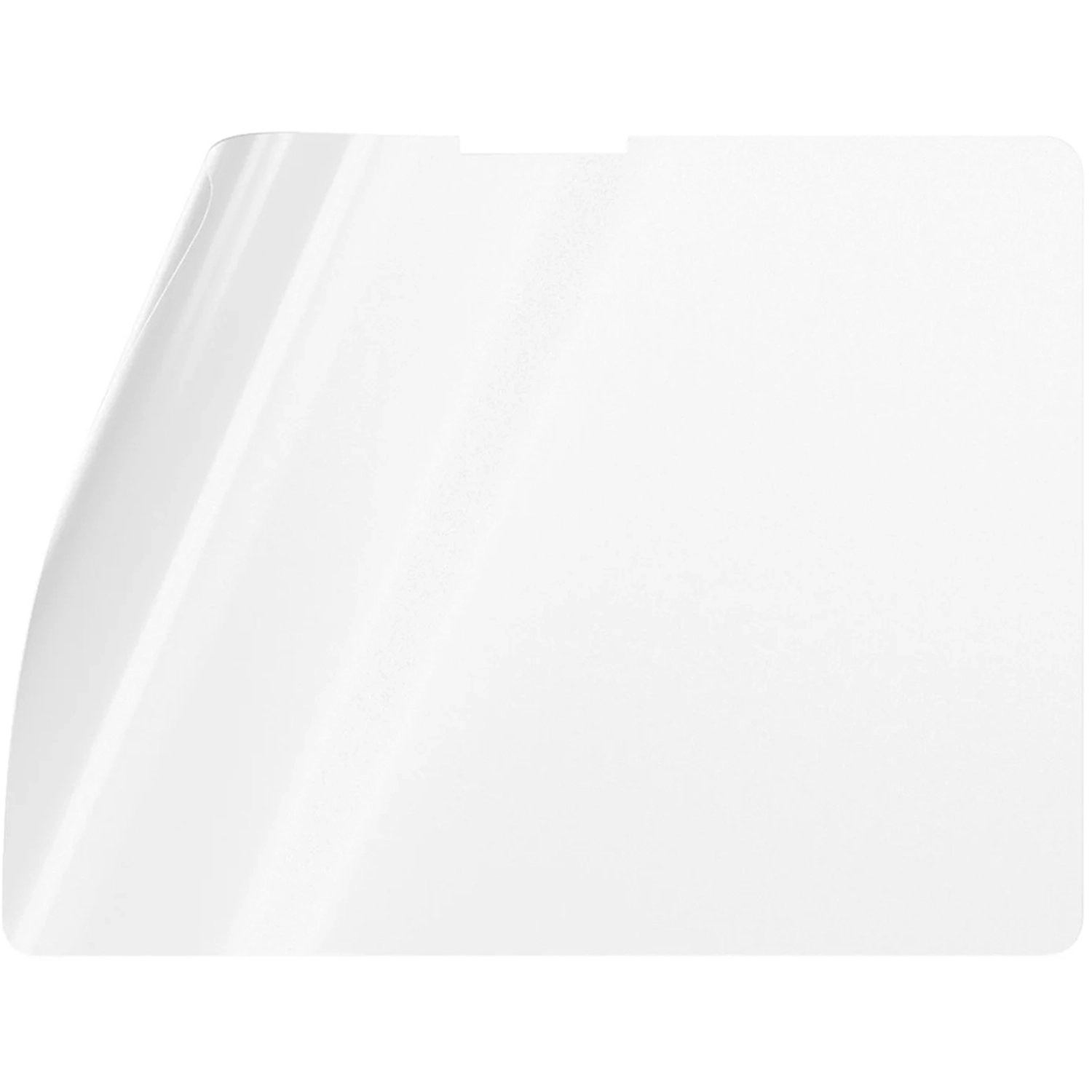 Paper Texture Screen Protector for iPad Air 13
