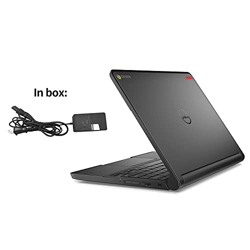 (Renewed) 11 G4 - 11.6'' 16GB 4GB 16GB Celeron