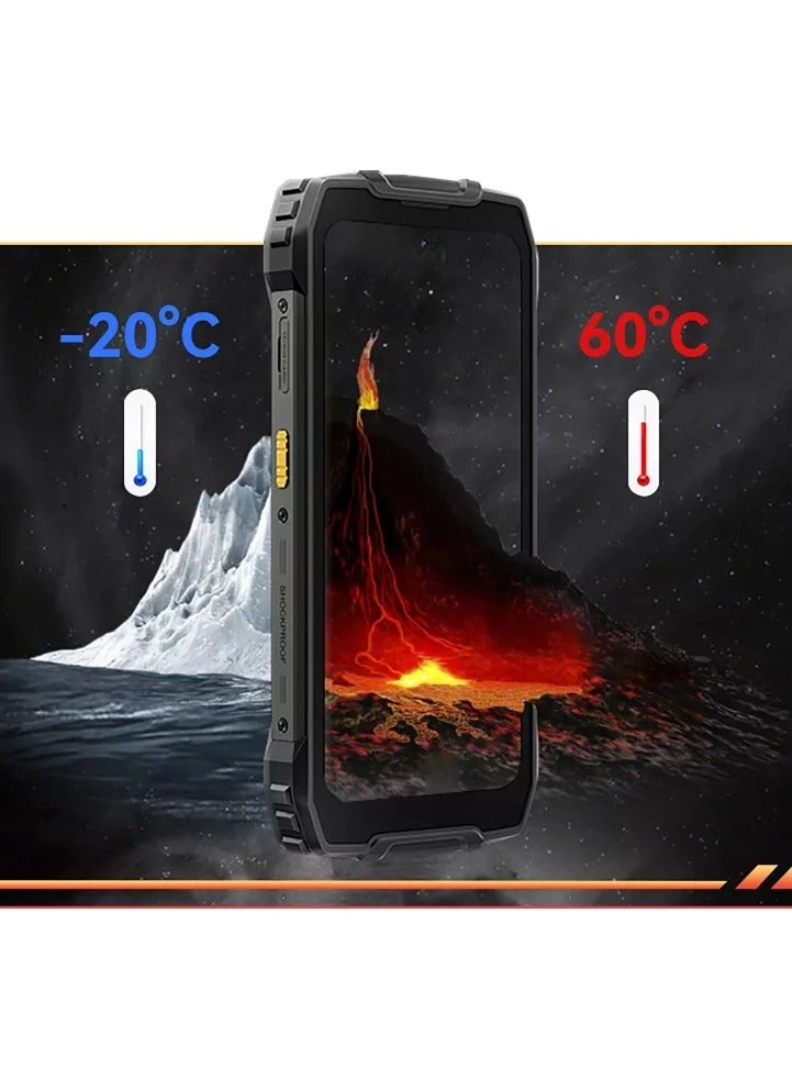 7300 - 6GB 256GB