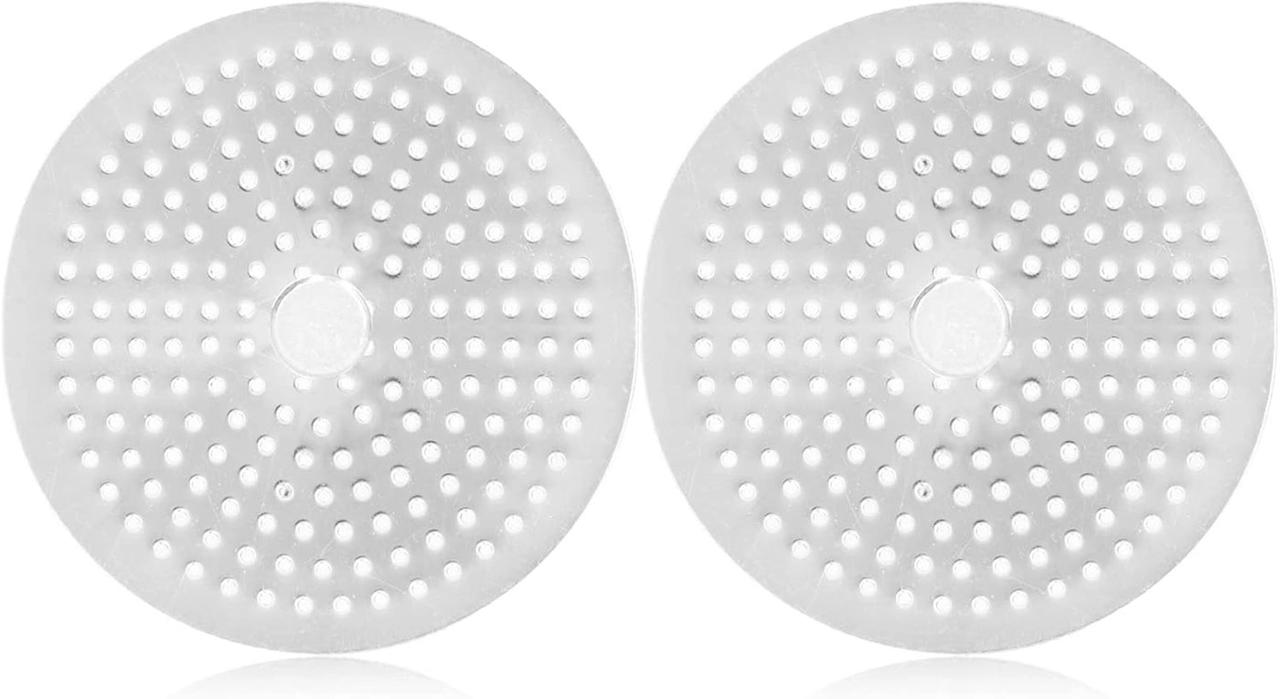 Kikumi Coffee Press Replacement Filter