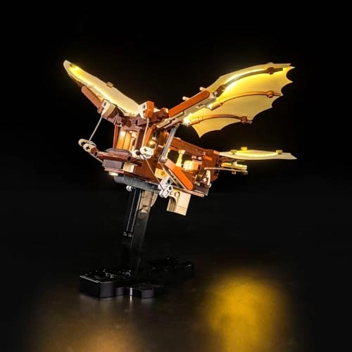 Lighting Kit 10363 - LED USB