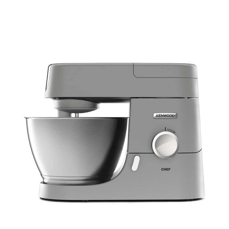 FOOD PROCESSOR