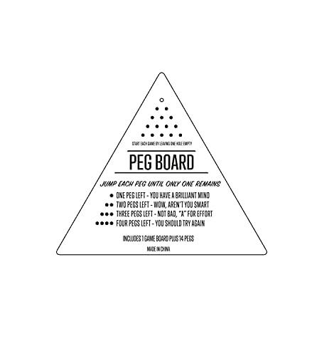 Houston Rockets Wooden Puzzle (PEG89001)