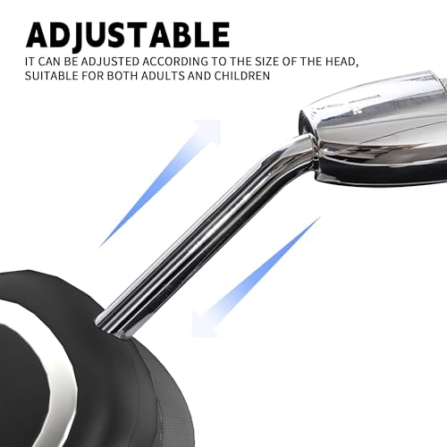 B35 Wireless Headphone