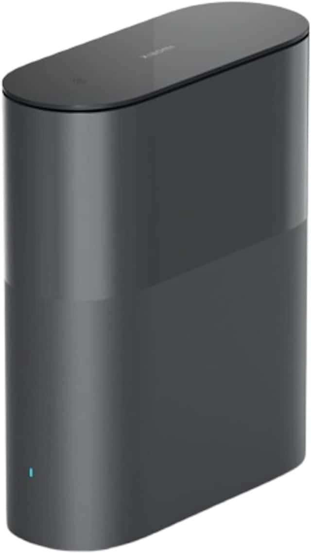 Xiaomi BE3600 Pro - WiFi 6
