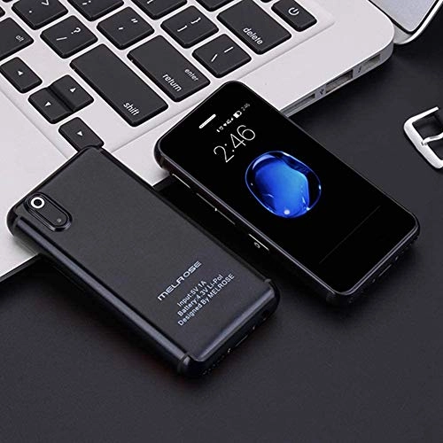 S9X - 1GB 2.5Inch 8GB