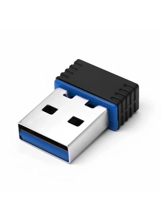 ZEB-USB150WIF1 - 150Mbps