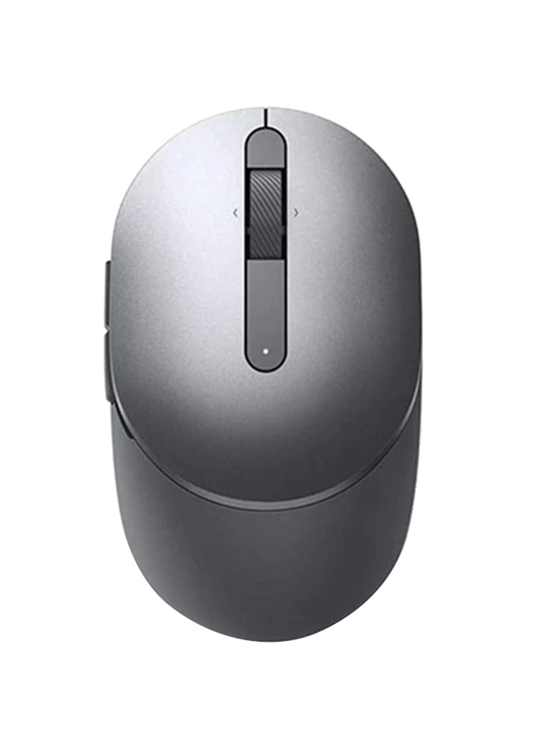 MS5120W Mobile Pro Mouse - Wireless