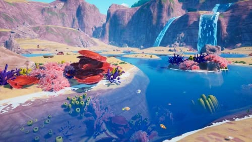 Horse Tales: Rette Emerald Valley! Limited Edition - PlayStation 4