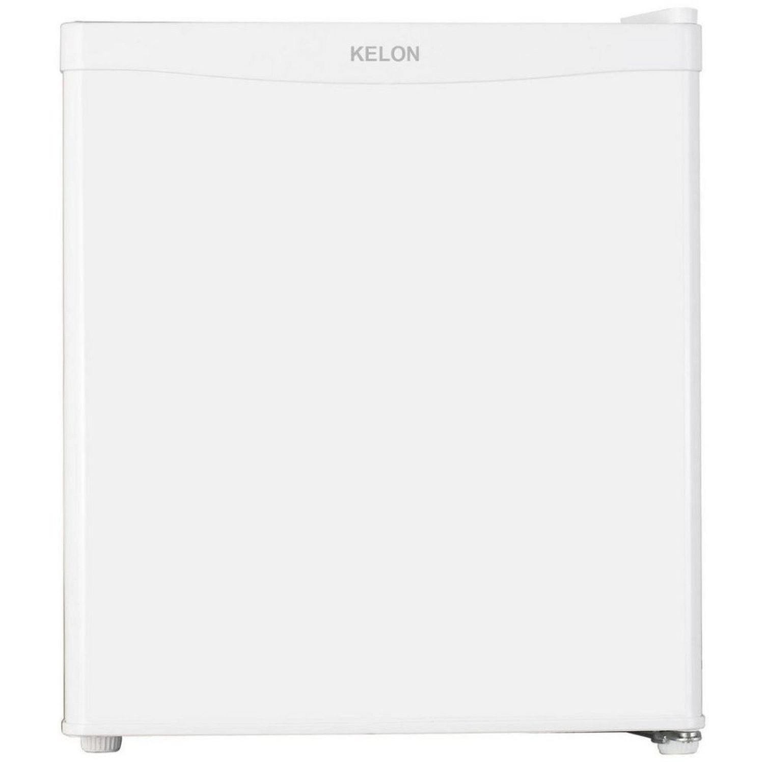 Kelon KRS-06DRW