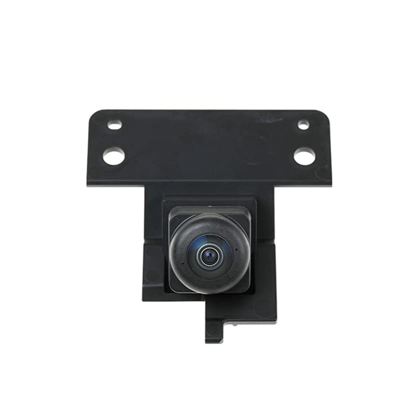 Rear View Backup Camera - Night vision wired