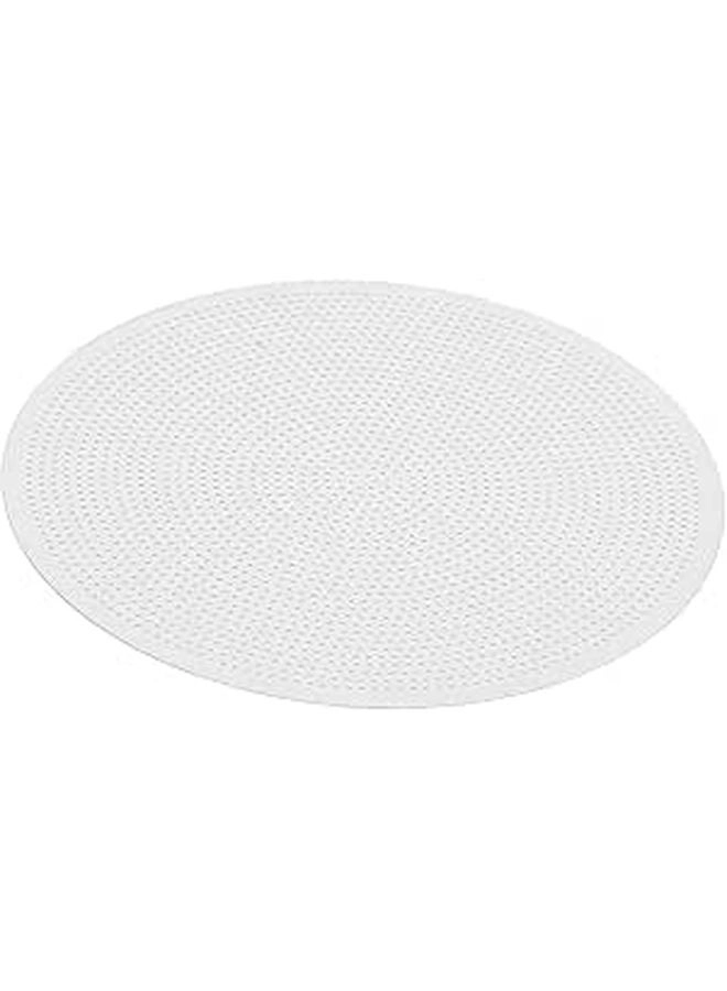 LABRIMP reusable puck screen